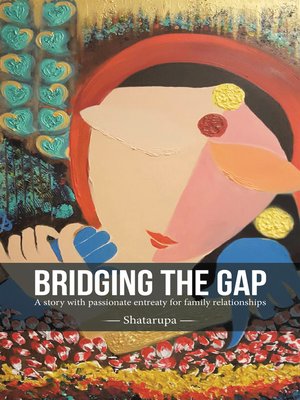 cover image of Bridging the Gap